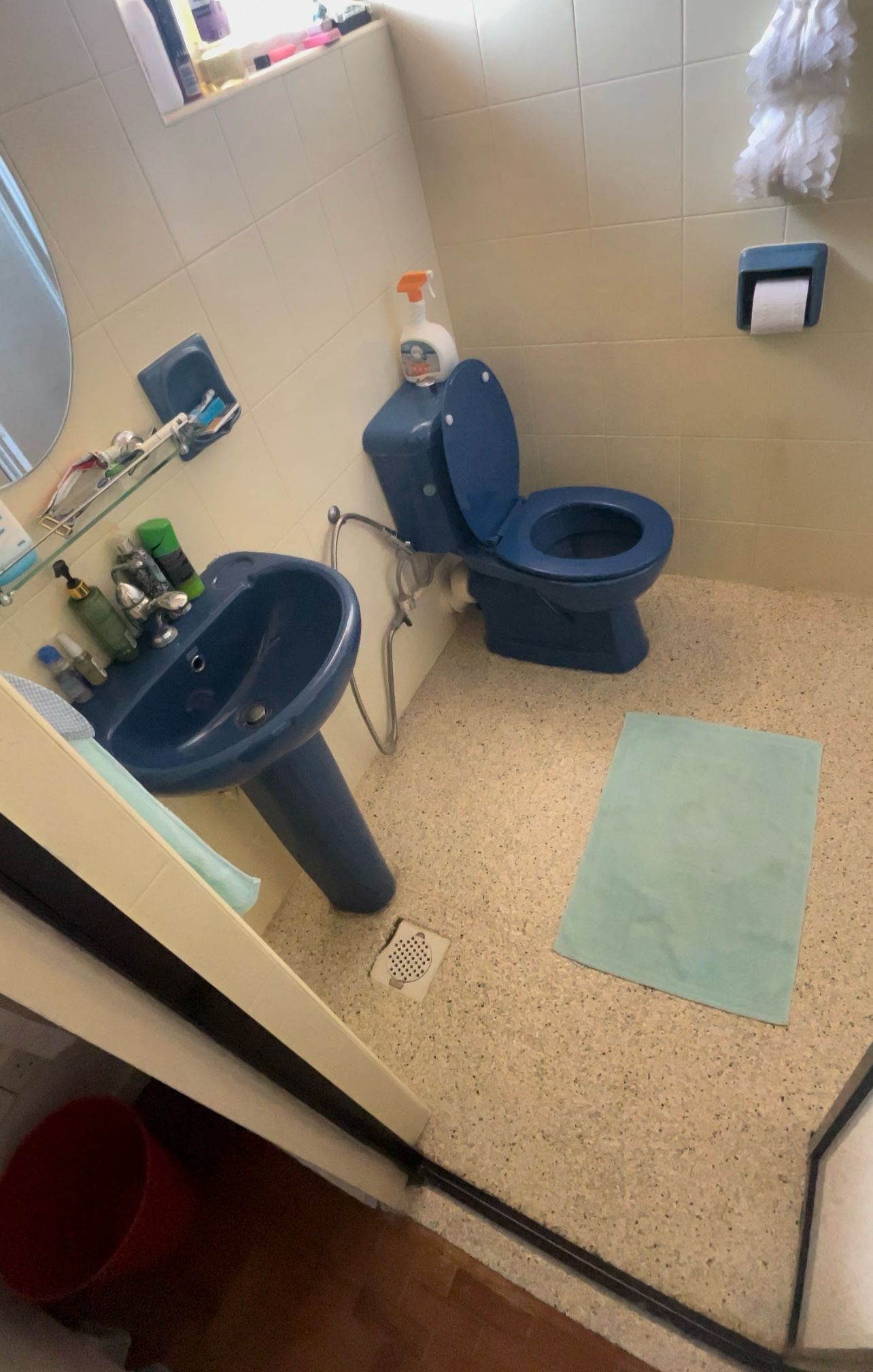 24H Plumbing Service in Singapore – Fast, Reliable & Affordable Plumbing Solutions